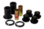 GM FRONT C-ARM BUSHINGS